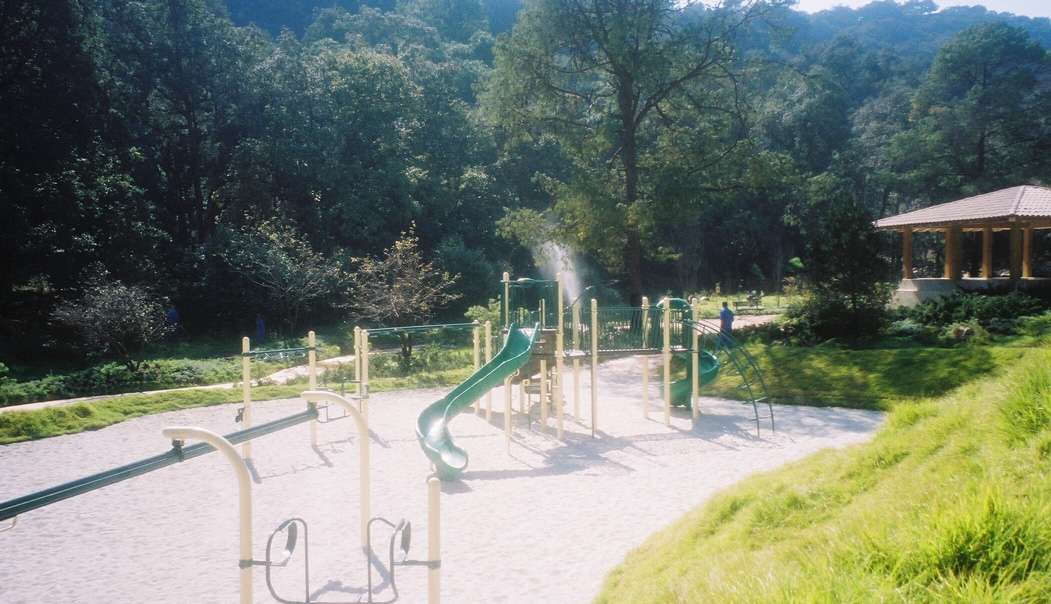 Image 40