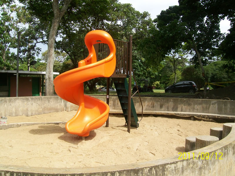 Image 6
