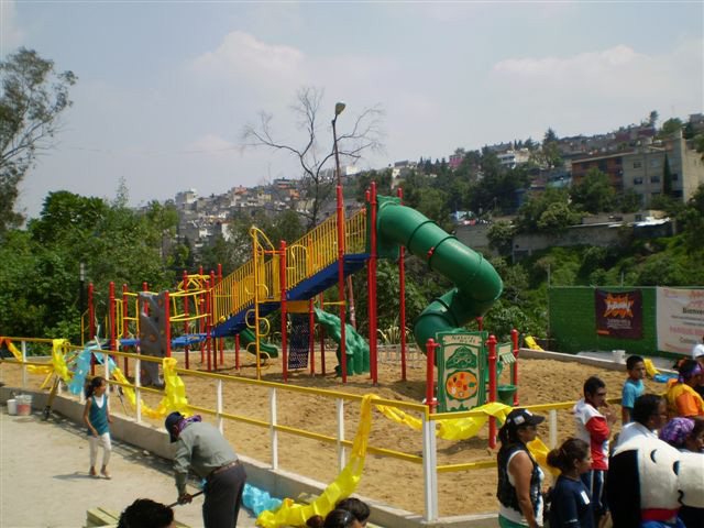 Image 6