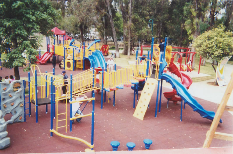 Image 6