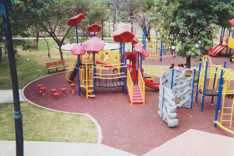 Image 6