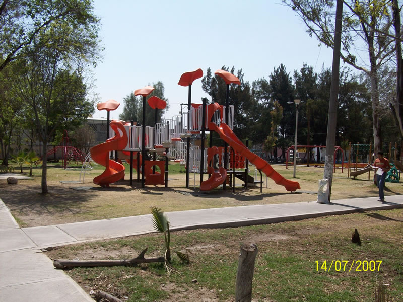 Image 6