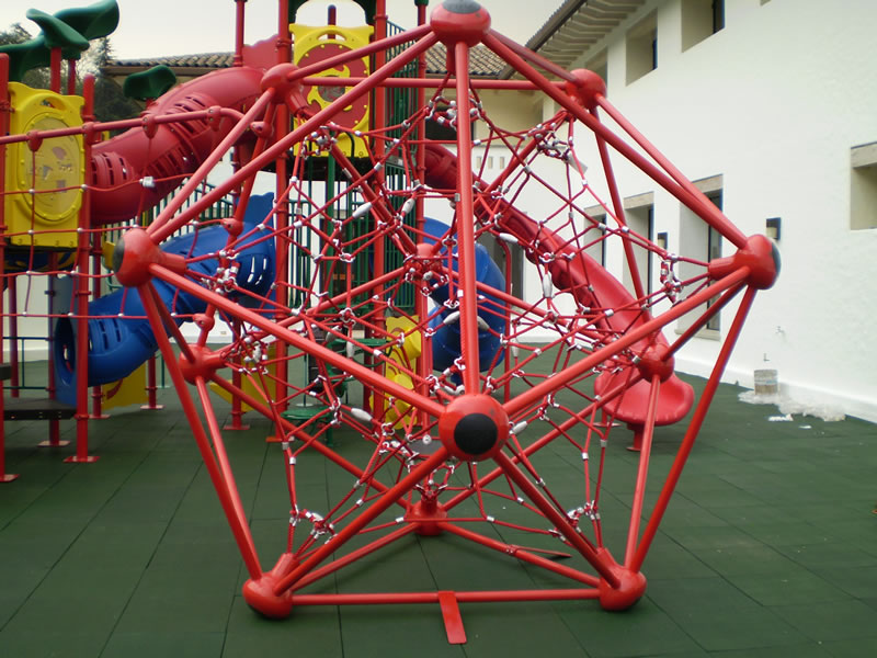 Image 6