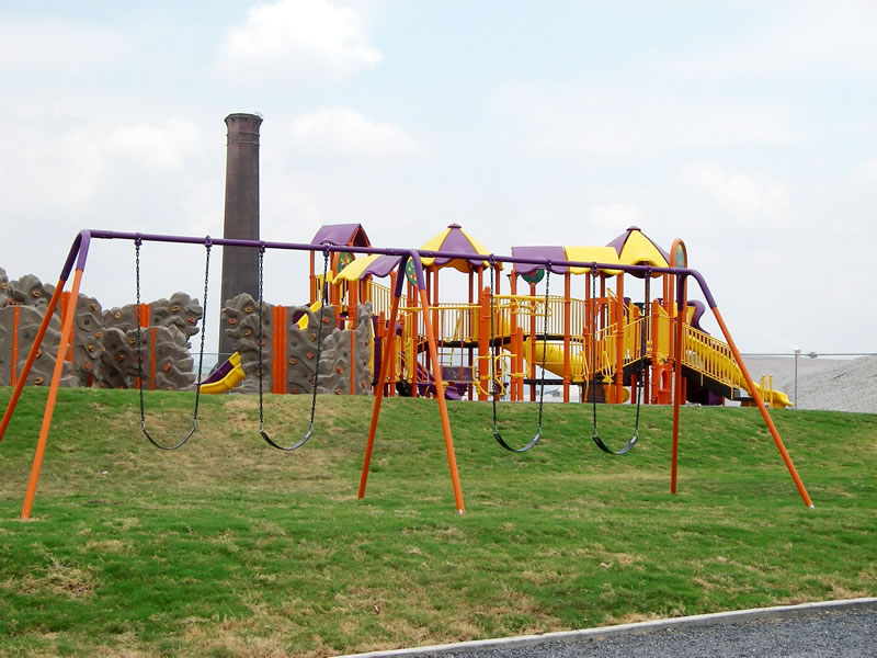 Image 6