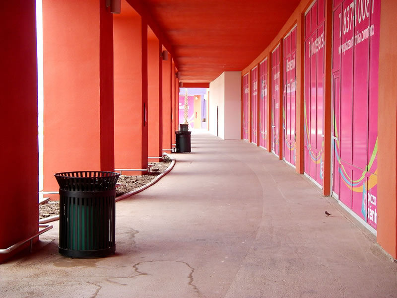 Image 6