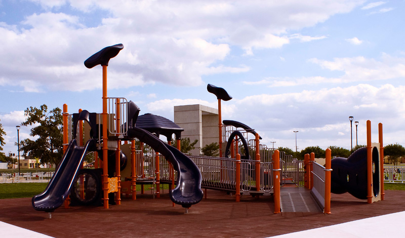 Image 6