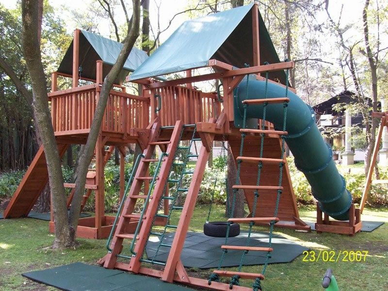 Image 6