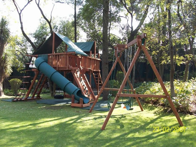 Image 6