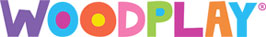 woodplay logo