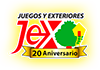 Juegos y Exteriores