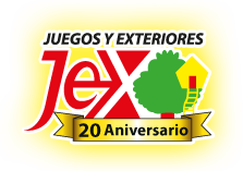 Juegos y Exteriores